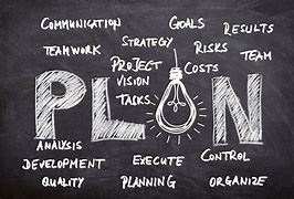 Business Ideas